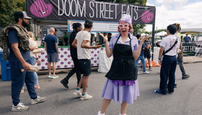 Taste of Chicago will move back to July next year, top cultural official says