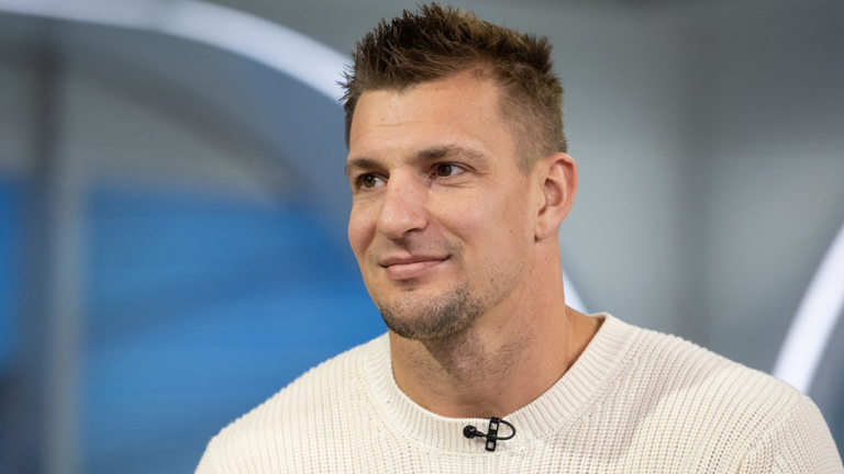 NFL news: Rob Gronkowski predicts Chiefs’ fall after Eagles cracked code
