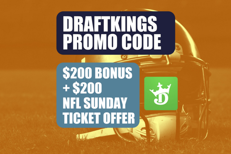 DraftKings Promo Code for TNF: Secure $200 Bonus for Packers vs. Commanders