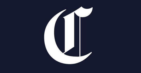 John Daly sets PGA Tour Champions record with 19 on par-5 hole