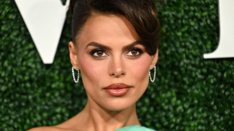 Is Dating ‘Official?’