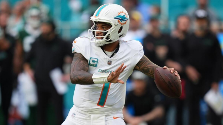 NFL Week 2 weather: Games to keep an eye on after multiple Week 1 delays