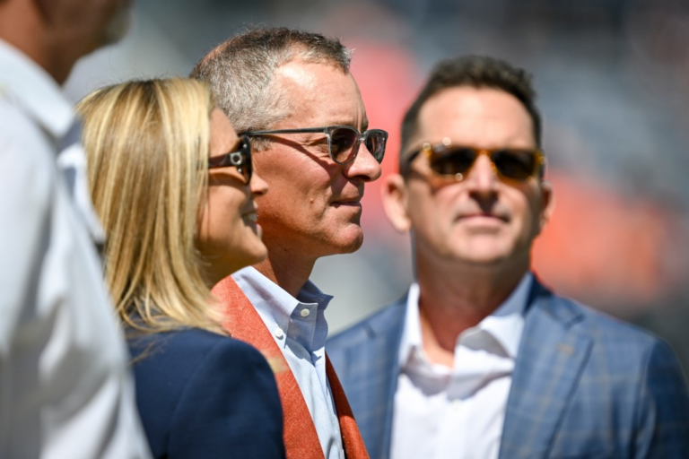 Broncos’ Burnham Yard plan a winner, but NFL PSL plans usually aren’t