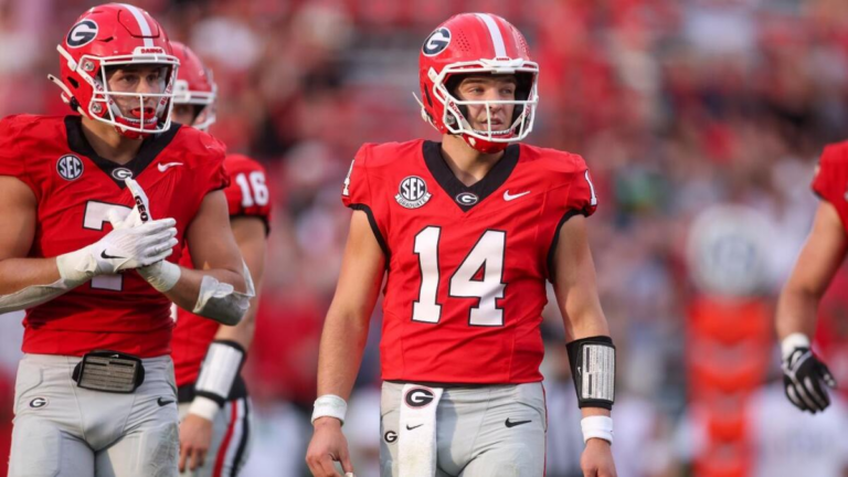 Sleeper Fantasy promo code CBSSPORTS: 100% deposit match up to $100 for NFL Week 2, CFB Week 3