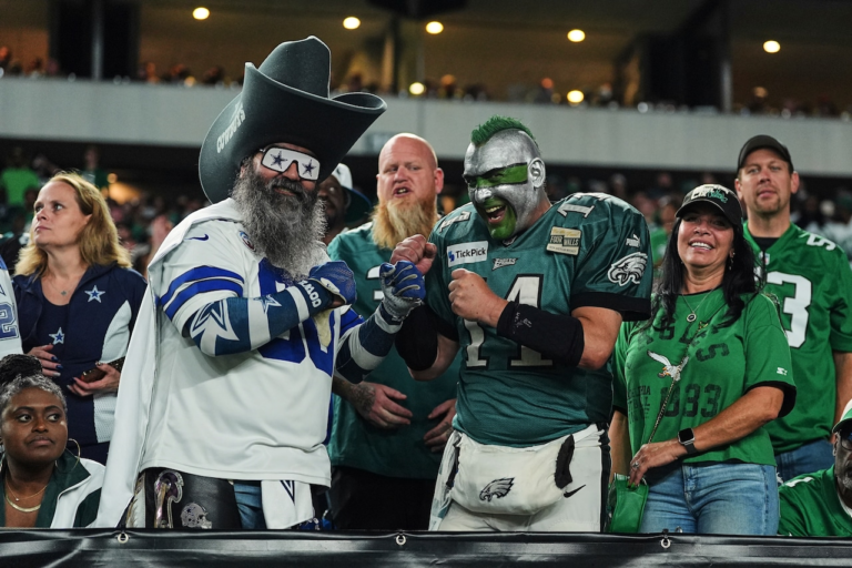 Streameast alternatives: Where to get free trials to watch live sports