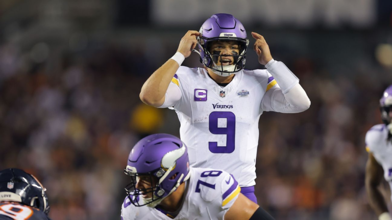 NFL Week 2 predictions, fantasy sleepers, upset picks, bets