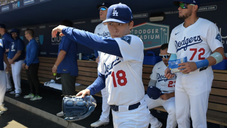 Biggest 2025 success, failure for all 30 MLB teams