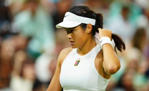 Emma Raducanu Faces Scrutiny for Prioritizing ‘Big Appearance Fee’ Over Billie Jean King Cup