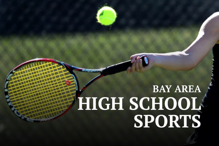 Vote now: Bay Area News Group girls athlete of the week
