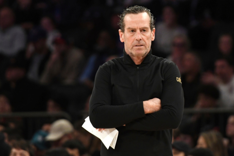 Kenny Atkinson’s honeymoon is already over: Why the Cavs’ coach must deliver in the playoffs