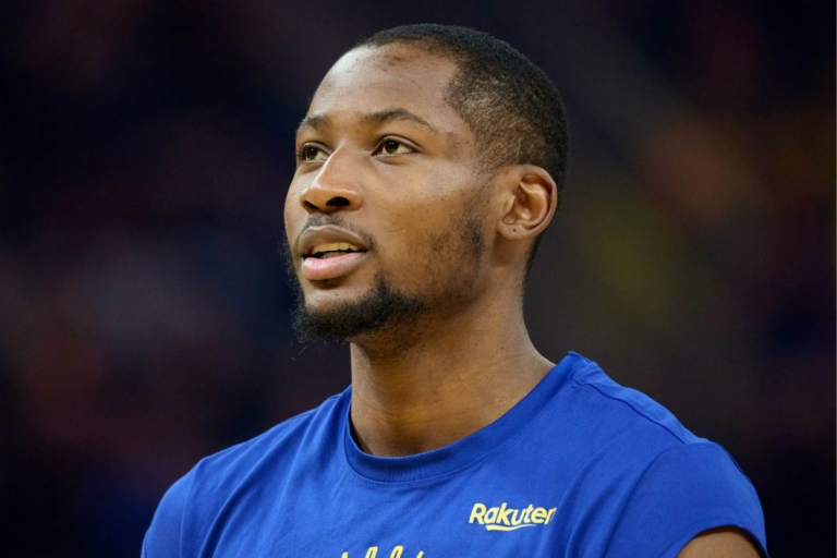 Warriors’ $13M Leverage On Jonathan Kuminga “Disaster” in Disguise, Claims NBA Analyst Amid Contract Update