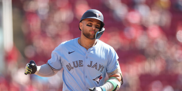 Interested teams, contract, more