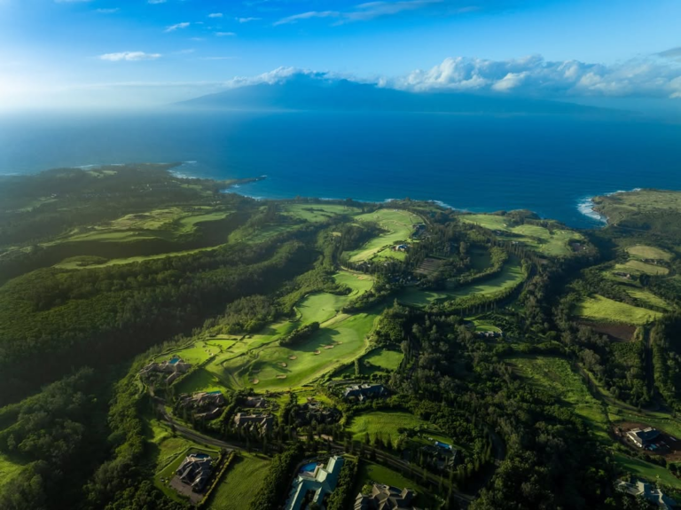 Golf World Concerned as PGA Tour Cut Ties With Season Opener Venue as ‘Dying’ Course Struggles Continue