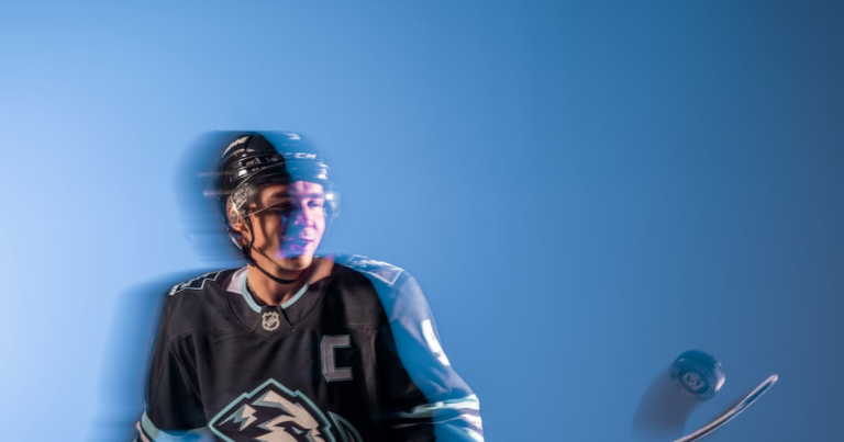 Preseason preview: What to expect from the Utah Mammoth