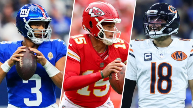 How many NFL teams make the playoffs after starting 0-2?