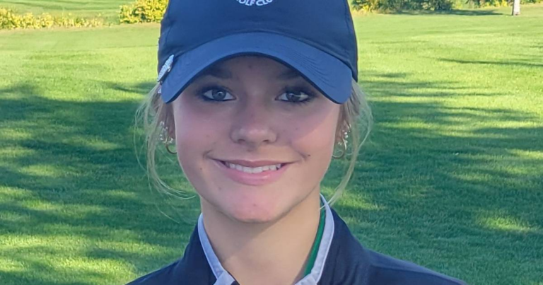 Seneca’s girls, Sandwich’s boys pick up victories at Edgebrook: The Times Wednesday Roundup