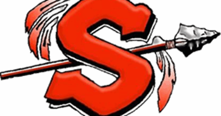 Sandwich boys golf tops Plano, wins 12th straight dual meet: Wednesday’s Record Newspapers sports roundup