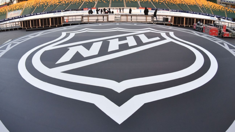 NHL teams unsure of future for players acquitted of sexual assault