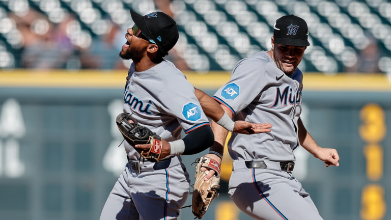 Three MLB teams that could be the biggest season-ending spoilers