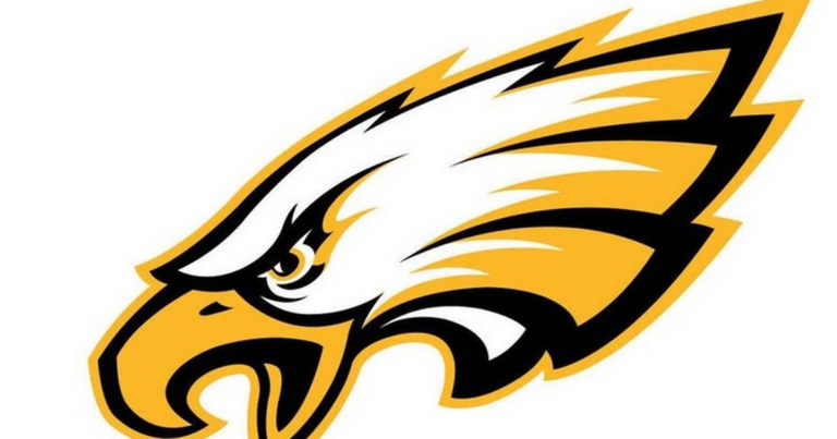 Jacobs volleyball rallies for FVC win against Crystal Lake South: Thursday’s Northwest Herald roundup