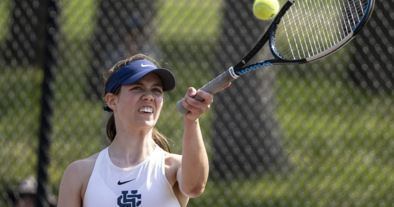 SB-L leads state qualifiers, Heelan, Spencer, North qualify