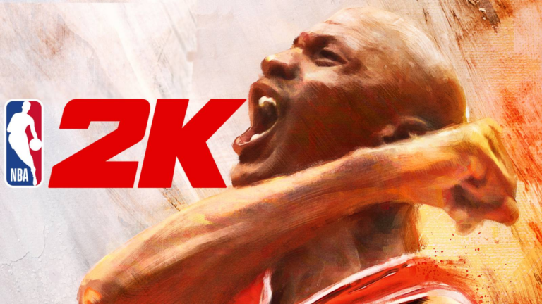 The greatest NBA 2K story modes ever – and the one that dropped the ball