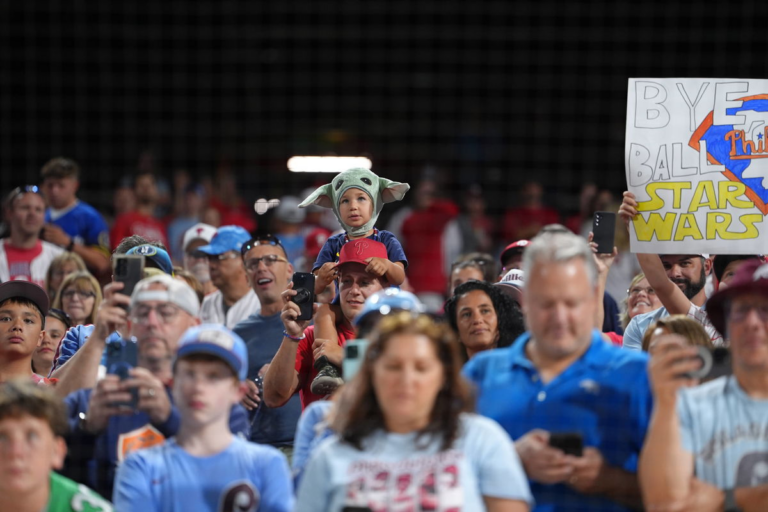 Massive Scandal Rocks MLB as Baseball Fans Targeted by High Tech Scammers