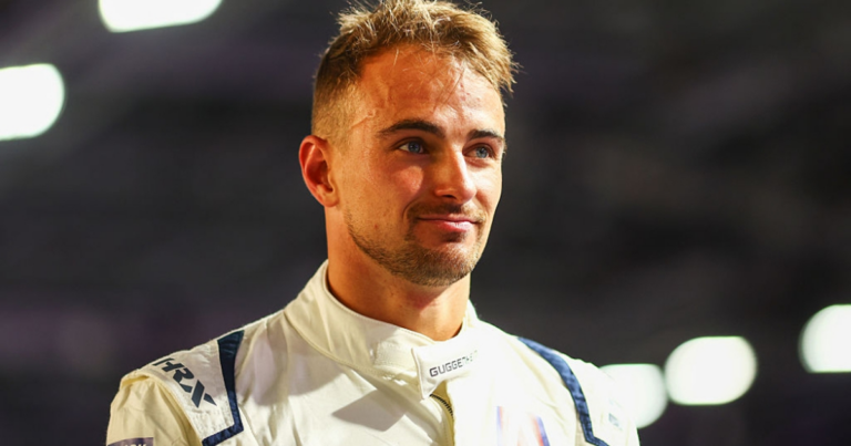 Mueller set for final two IMSA rounds with JDC-Miller