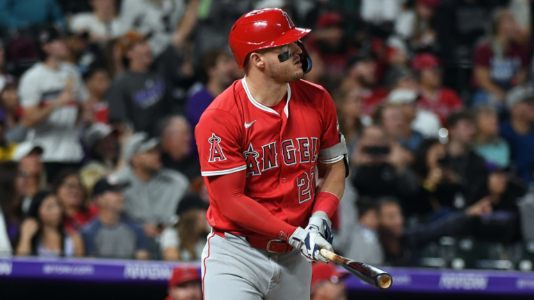 The ‘MLB 400 home runs, 200 steals’ quiz