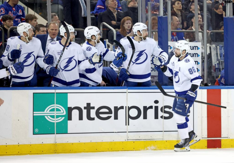 BetMGM promo code NYPDM1500: Get a 20% first deposit match up to $1,500 for NHL preseason