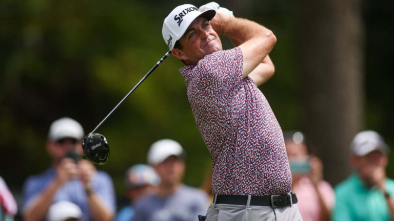 Ryder Cup opening ceremony rescheduled to Wednesday