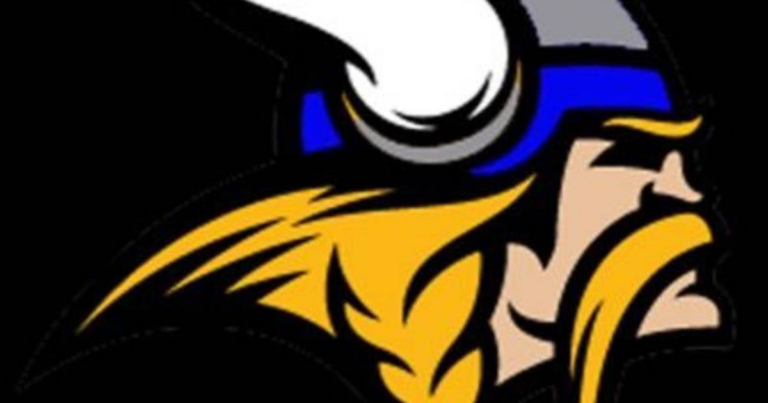 Newark volleyball beats Somonauk: Tuesday’s Record Newspapers sports roundup