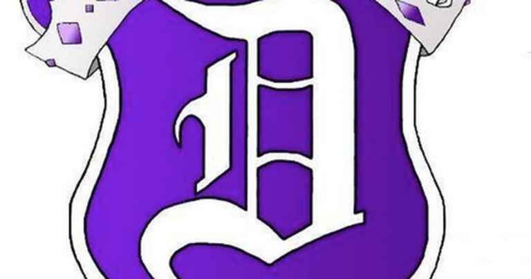 Dixon volleyball and tennis win: Tuesday’s Sauk Valley Media Sports Roundup