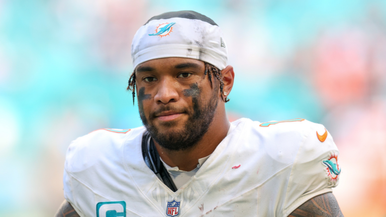 NFL Pathetic-O-Meter: Predicting which 0-3 teams will get their first win in Week 4