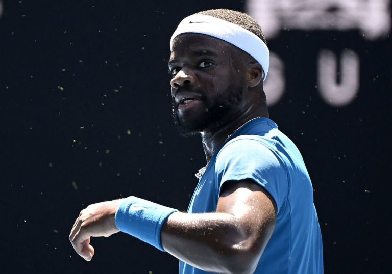 Frances Tiafoe Calls for Immediate Change in Tennis That Novak Djokovic Cannot Fulfil