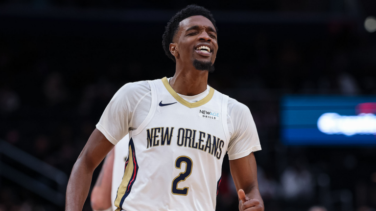 All-time All-NBA Defensive First Team: New Orleans Pelicans