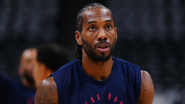 Three questions the Clippers must answer to make a playoff run