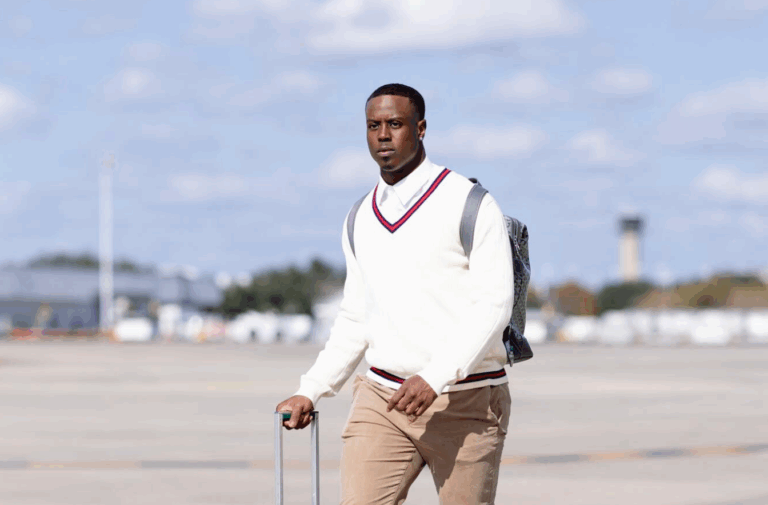 Travis Etienne Jr. Net Worth 2025: Salary, Contract, Career Earnings and More