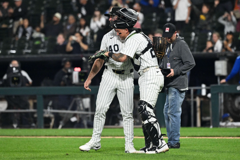 MLB Umpire’s Bizarre Act Favoring Yankees After George Springer’s Claims Triggers Uproar