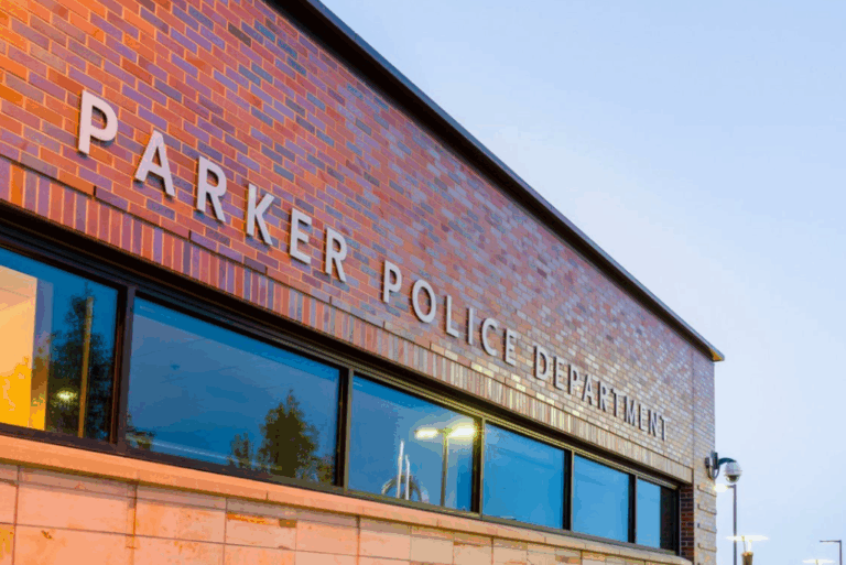 Suspect in fatal Douglas County road rage shooting said it was his ‘only option’