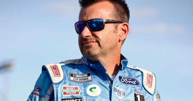 Childers joins JR Motorsports for 2026