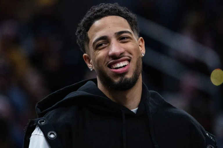 Tyrese Haliburton Keeps Pacers in Dark on Personal Wishes That Could Affect ACL Recovery