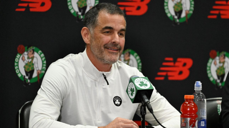 New Celtics owner Chisholm vows