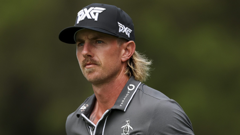 Jake Knapp’s Heartbreaking Message After Makena White’s Death