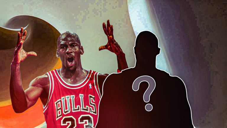 ‘Weak in the Mind’ – Michael Jordan Called Out NBA Legend Who ‘Bullied’ Players