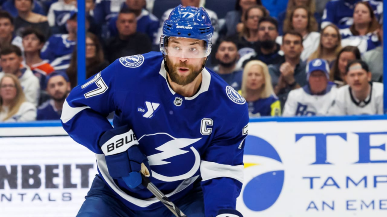 Sept. 26: NHL Preseason Roundup