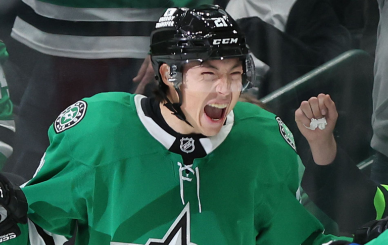 Bold Dallas Trade Pitch Swaps RFAs to Land Rising Star Center