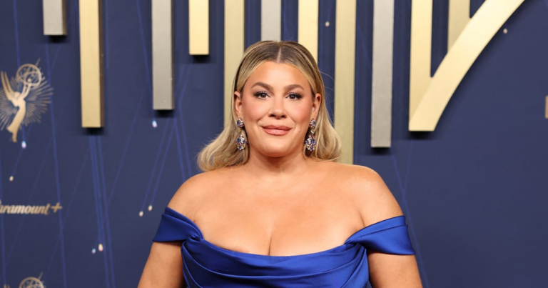 Ryder Cup Cans MC For Chanting ‘F**k You’ at Professional Golfer