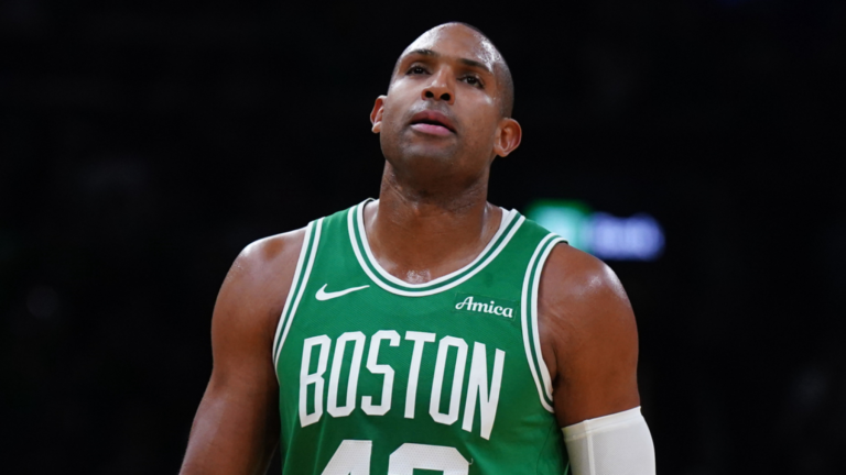 Warriors offseason finally begins three weeks before season