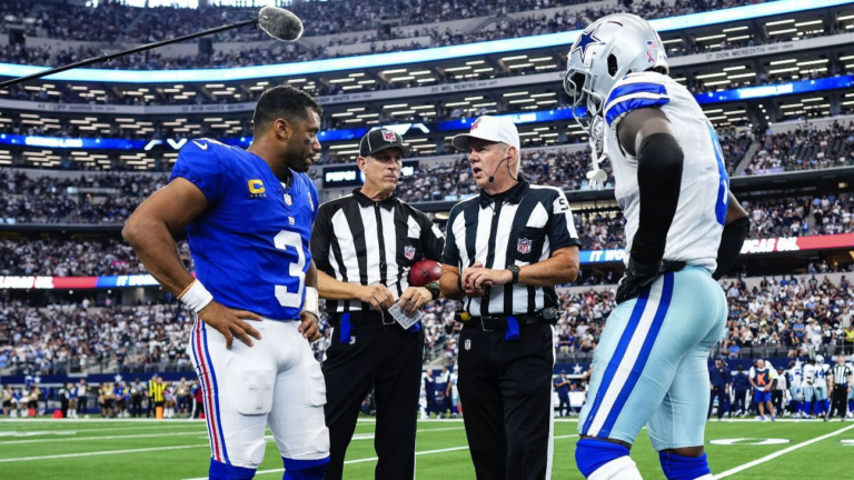 New NFL overtime rules: Big questions on coin flip strategy